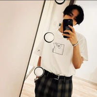 Fujio Hanaoka