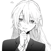Angel Misaki