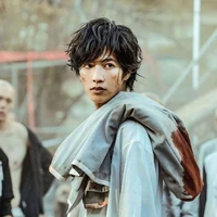Sachio Ueda