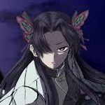Kocho Kanae