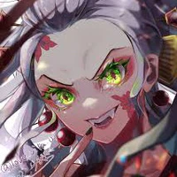 Daki
