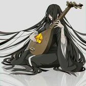 Nakime