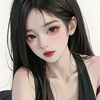 Ngọc Quỳnh