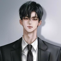 Đức Huy