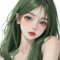 Thảo Chi