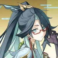 Lưu Vân Tá Phong Chân Quân