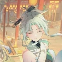 Ca Trần Lãng Thị