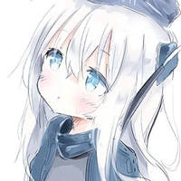 Mei Ying (hồi nhỏ)