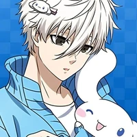 Nagi Seishiro