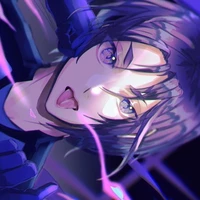 Reo Mikage