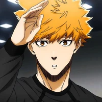 Kunigami Rensuke
