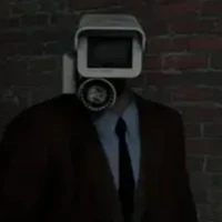 Cameraman