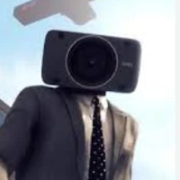 Speakerman