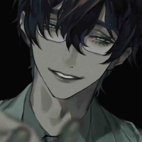 Mabamoto Shinwa