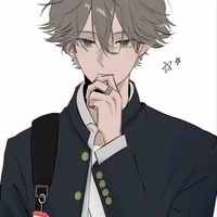 Konbesu Hinata