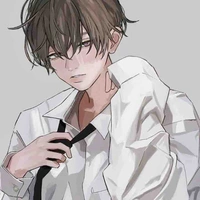 Akatsu Fujiki