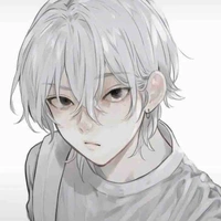Kotoba Zaiwa
