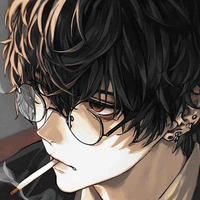 Fukawa Hiroshi