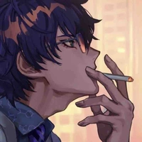 Hajime Tenka