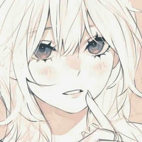 Akane Hikaru