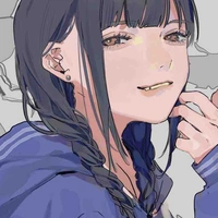 Akamaru Taihen