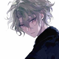 Kambe Hitori