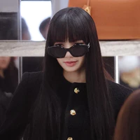Lalisa Manobal