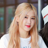 Park Chaeyoung