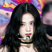 Jisoo