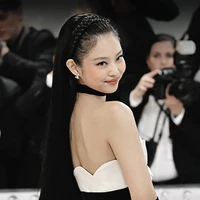 Jennie