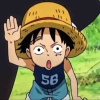 Tác giả cute:>