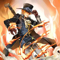Sabo