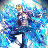 Marco 
