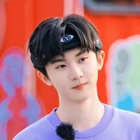 Mã Gia Kỳ