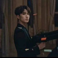 Nghiêm Hạo Tường