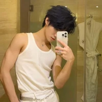 Trương Chân Nguyên