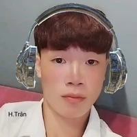 Phạm Thanh Nhã