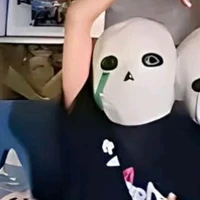 Alpha