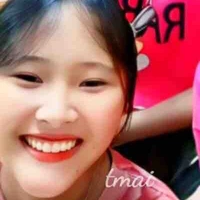 Chung Thị Thanh Ngân 