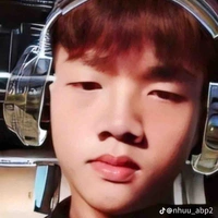 Nguyễn Tuấn Thành