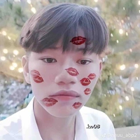 Huỳnh Phước Đẳng 