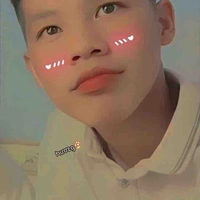 Nguyễn Minh Thoại