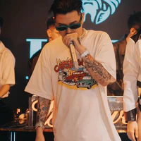 Thế Anh - Andree