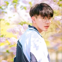 Đặng dương_hs mới