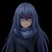 Rimuru Tempest