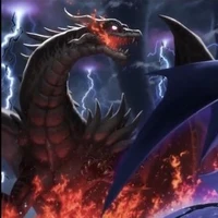 Veldora