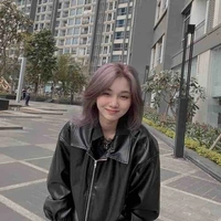 NCKQ [Ruby] 