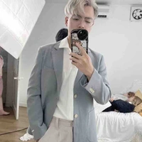 QHV [Mr.Vịt]