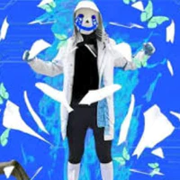 404[ps]