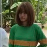 chara[abs]